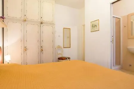 Casa Emimi Apartment Venice